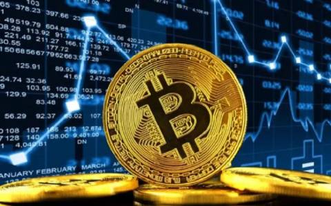 2024年比特币减半时间与机制解析