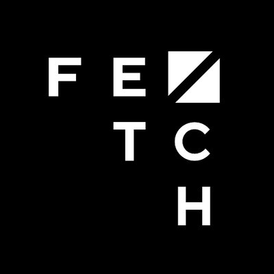 FET币交易所安卓客户端安全功能详解v2.3