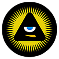 Arty数字资产安卓版安全交易平台v3.0.0