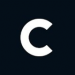 Coinbase钱包中文版多币种安全管理方案v1.0.0