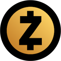 ZEC币交易平台安卓客户端专业服务