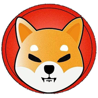 柴犬币交易所app优势功能详解