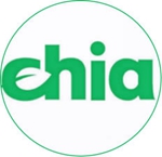 Chia矿池客户端安全交易