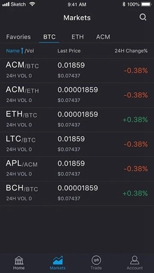 chiau77ffu6c60u5b98u7f51u4e0bu8f7d