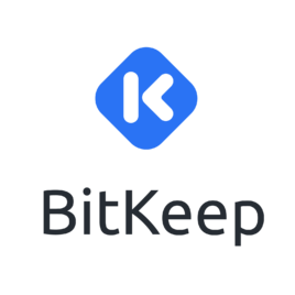 BitKeep苹果版数字货币安全管理方案v1.23