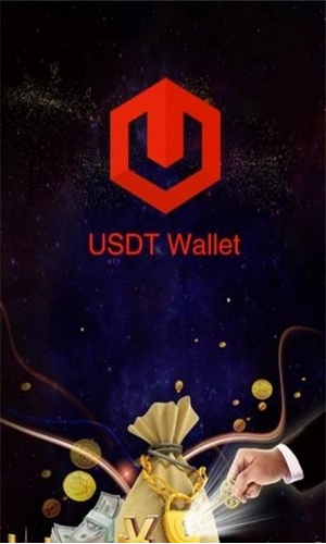usdtu94b1u5305u4e0bu8f7d