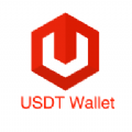USDT钱包新版功能与安全v6.1.74