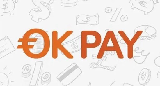 OKPay钱包地址功能解析及使用方法