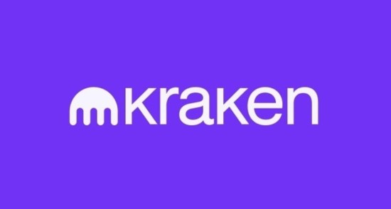 kraken交易所平台币核心功能解析