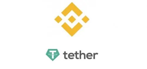 TP钱包BNB币购买指南与币种详解