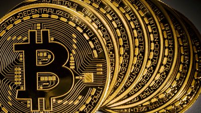 币圈铭文技术原理与操作指南