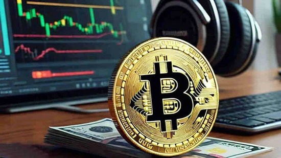 比特币Layer2代币生态全景图