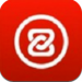 ZBG交易所数字资产服务v4.8.1