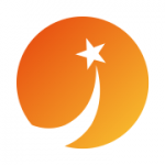 星币数字资产工具新版发布