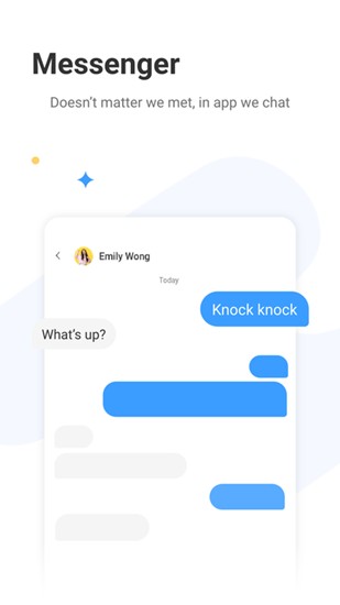 u661fu5e01u514du8d39u6316u77ffappu4e0bu8f7du5b89u88c5u6700u65b0u7248