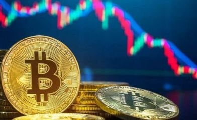 澳门电子钱包资金管理系统界面示意图