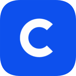 C币钱包苹果版安全资产管理新v6.47.0