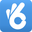 OKPay数字钱包安全交易与资产管理