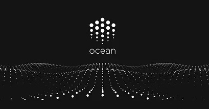 OCEAN币核心价值与市场定位