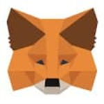 Metamask小狐钱包安卓版功能详解
