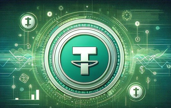 2024年USDT冷钱包安全存储方案对比