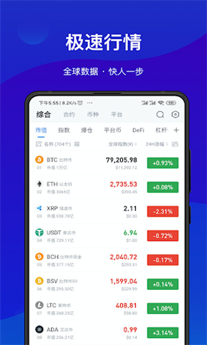 aicoinu5b98u65b9u4e0bu8f7d