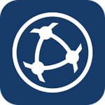 原子链安卓版数字资产交易与行情分析v2.0.9