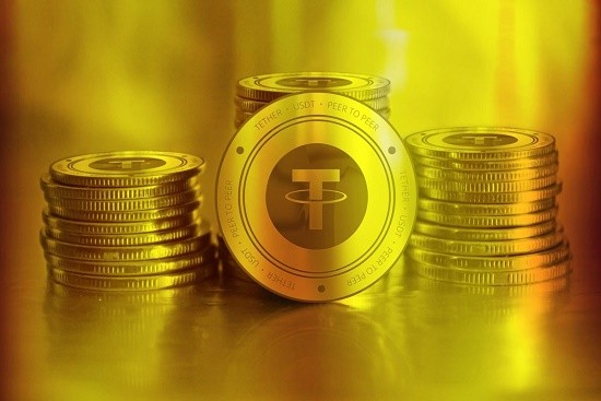 USDT钱包注册指南及国内合法性解析