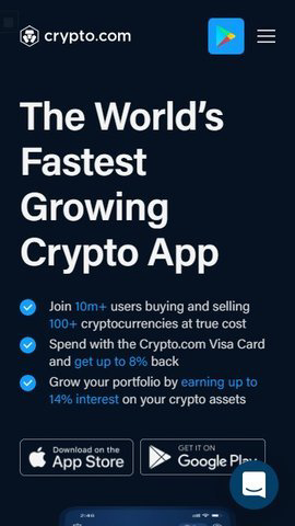 cryptou94b1u5305u4e0bu8f7d