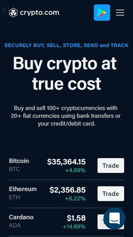 cryptou94b1u5305appu5b89u5353u7248u4e0bu8f7d