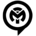 Secret交易所安卓版高效数字资产交易平台
