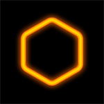 Core币数字资产管理工具免费使用v1.3.4