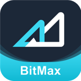 顶峰AscendEX数字资产交易平台v5.2.5