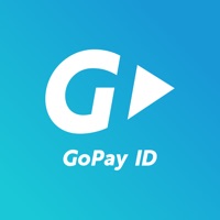 GoPay数字资产交易平台应用v1.15