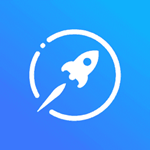 StarNetwork新版数字资产交易平台v1.80