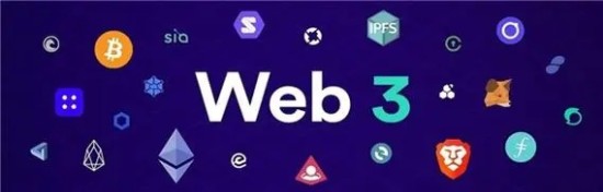 Web3钱包客户端安装演示
