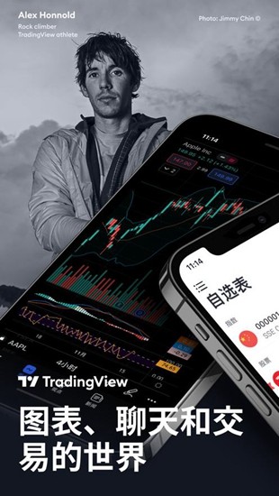 tradingviewu624bu673au4e2du6587u7248u4e0bu8f7d