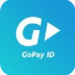 GoPay安卓钱包数字资产与社交管理