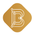 币万交易所App数字资产高效管理v6.0.2