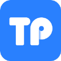 TP钱包安全便捷数字资产管理v4.1