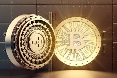 派币移动端挖矿界面示意图