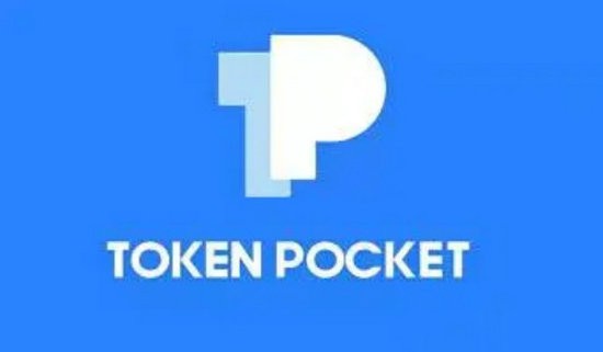 TP钱包密钥恢复核心机制图解