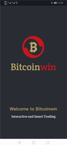 bitcoinu4ea4u6613u6240appu4e0bu8f7d