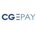 CGPAY手机版数字资产高效管理v3.4.3