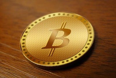 比特币价格走势分析