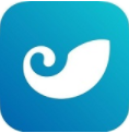 苹果版imToken钱包安全便捷之选v1.15