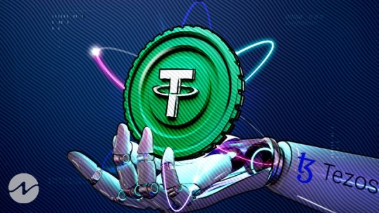 USDT交易法律风险与安全保障