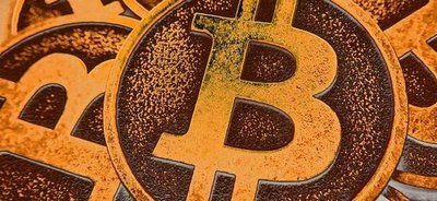 IFC钱包账号注册流程与操作指南