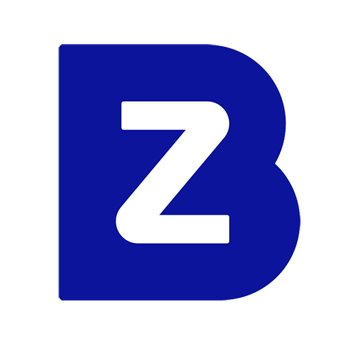 Bitzneti安卓客户端安全交易数字资产v3.5.5