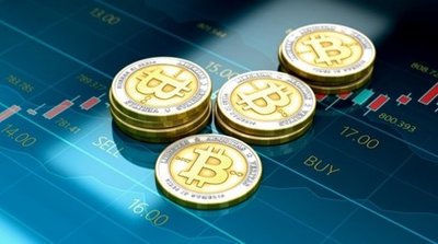 数字资产交易平台操作指南